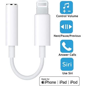 smartdoko.com