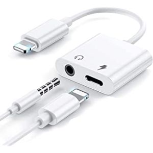 smartdoko.com