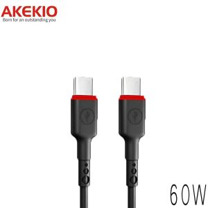 smartdoko.com