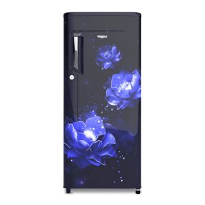 smartdoko.com