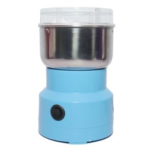 Electric Grinder 150W Stainless Steel Bowl
