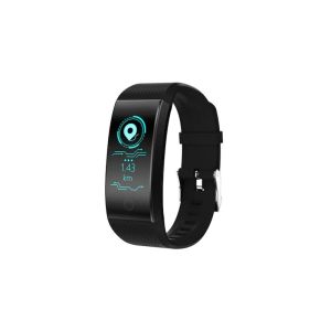smartdoko.com