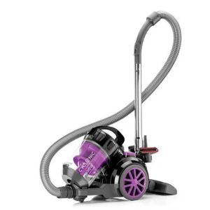 smartdoko.com