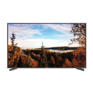 Hisense Led Tv Full HD 43 Inch Hx43M2160F