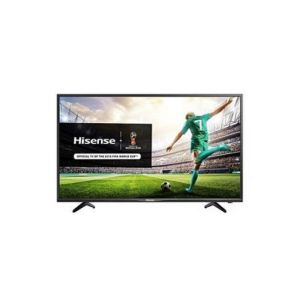 Hisense 39" HD Smart LED TV HX39N2170WTS