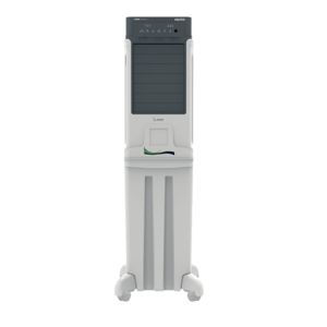 smartdoko.com