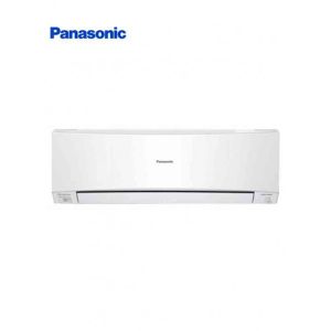 Panasonic UW24TKY Air Conditioner