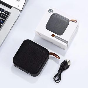 smartdoko.com