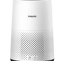 Philips Air Purifier With Humidifier AC2721/10