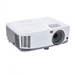 ViewSonic PA503X -3800 Lumens XGA Projector