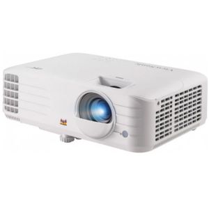 ViewSonic PX701-4K 3200 ANSI Lumens 4K Home Projector