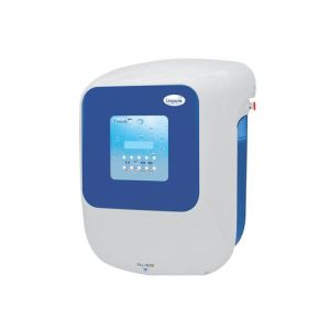 smartdoko.com