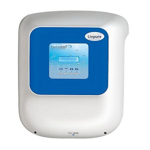 smartdoko.com
