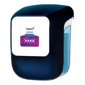 smartdoko.com