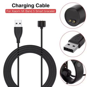 USB Charging Cable for Xiaomi Mi Band 5