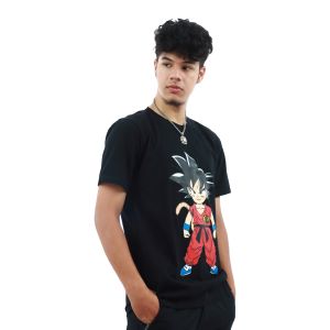 smartdoko.com