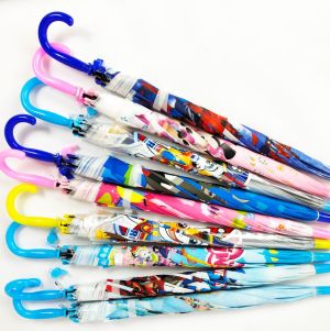 smartdoko.com