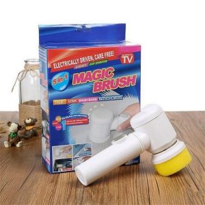 smartdoko.com