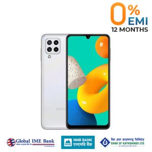 smartdoko.com