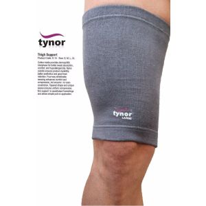 Tynor Thigh Support - D 14