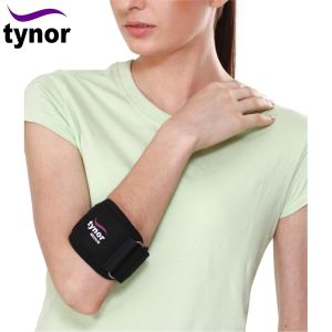 Tynor Tennis Elbow Support - E 10
