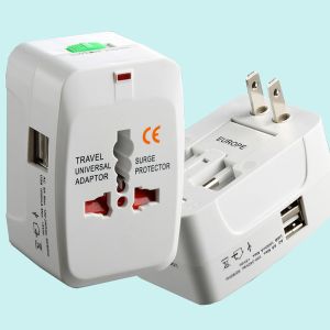 smartdoko.com