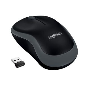 smartdoko.com