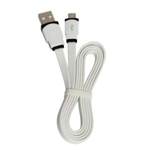 smartdoko.com