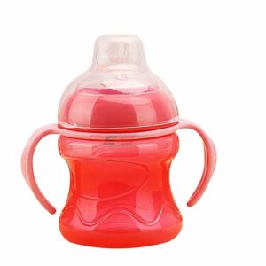 Baby Sippy Cup 200ml Mumlove