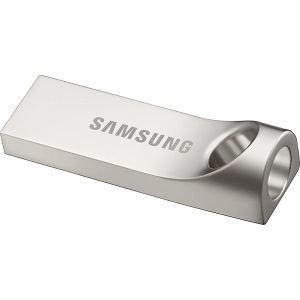 Samsung 64GB USB 2.0 Metal Body Pen Drive