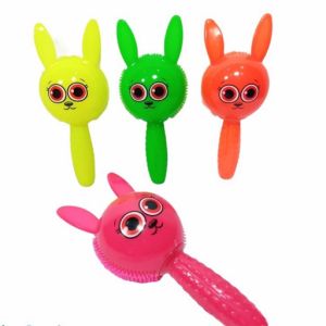 Animal Flash Squeeze Ball (1pc)