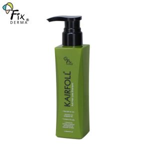 smartdoko.com