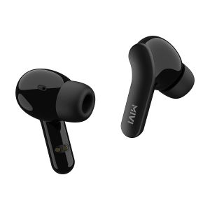 Mivi Duopods A25 Bluetooth Truly Wireless in Ear Earbuds