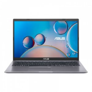 ASUS Laptop 15 X515EA -i5 11th Gen