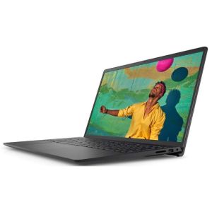 Dell Inspiron 15 3511 i5-1135G7