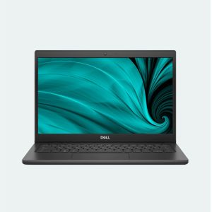 Dell Latitude 3420 i5 11th Gen / 4GB RAM / 1TB HDD / 14" HD Display