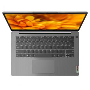 Lenovo IdeaPad 3 14ITL6 2021 i3 11th Gen Laptop