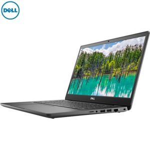 Dell Vostro 3510 i3 11th Gen Laptop