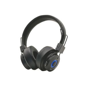smartdoko.com