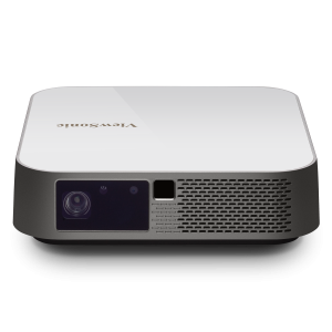 ViewSonic M2e 1080p Portable Projector