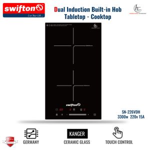 smartdoko.com