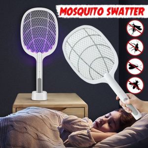 smartdoko.com