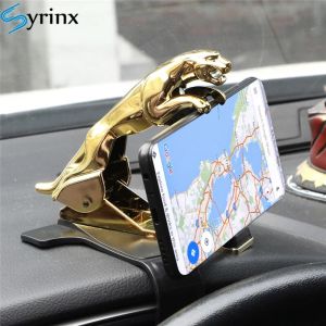 smartdoko.com