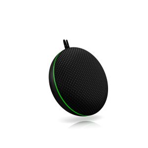 smartdoko.com