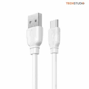 Remax RC-138a Suji Pro data cable