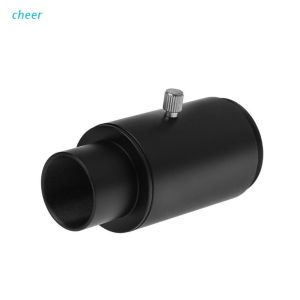1.25 Extension Tube Adapter