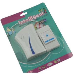 smartdoko.com