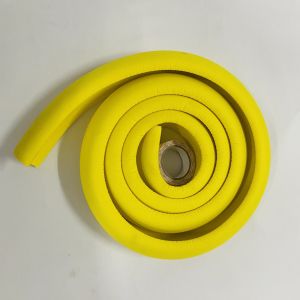 EVA Protecter\ 2meter (Yellow)