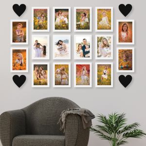 smartdoko.com
