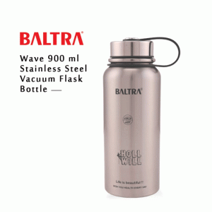 Baltra Sports Bottle Wave 900Ml